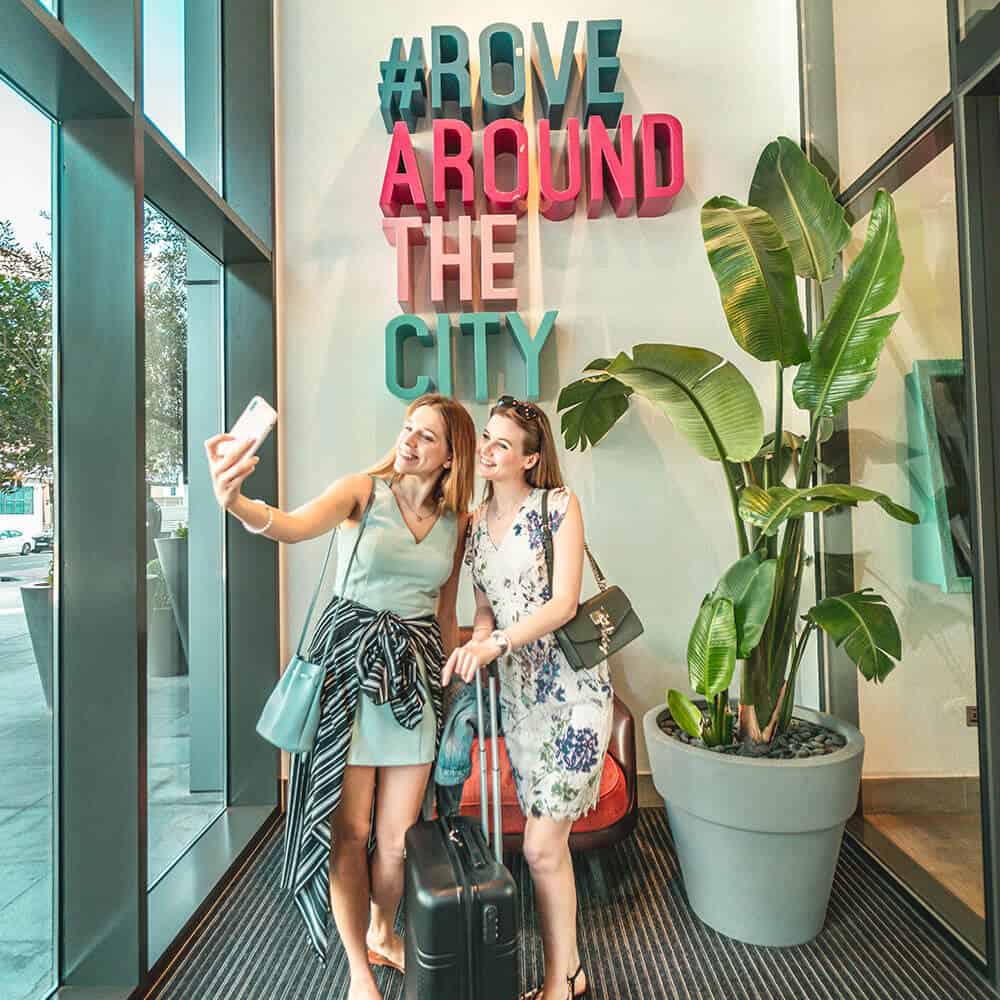 ROVE-AROUND-THE-CITY