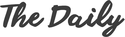 The Daily - Rove Hotels - Hotels in Dubai