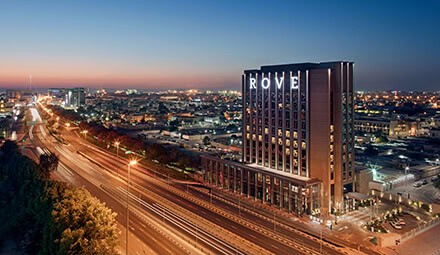 ROVE TRADE CENTRE-06 (1)