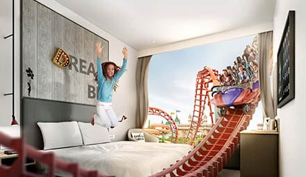 Rove Hotels - Dubai Page_0001_ROVE AT THE PARK -01