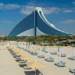 jumeirah-beach-dubai-view-rove-hotels