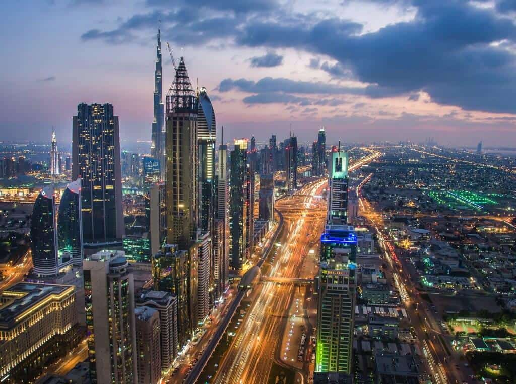 hotel sheikh zayed road hotel sheikh zayed road
