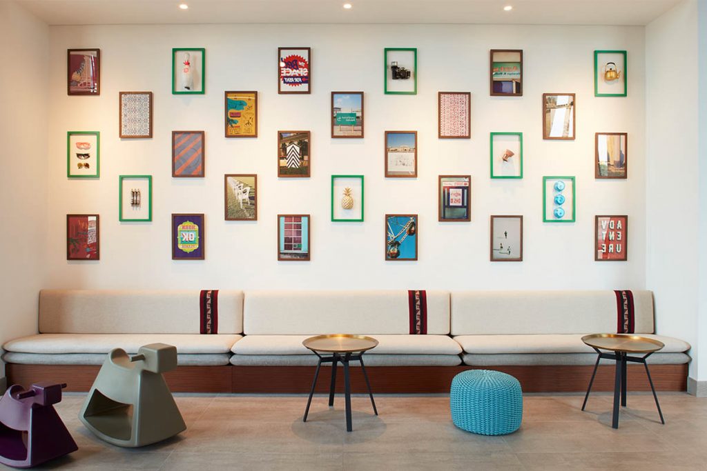 Oud Metha Scenes